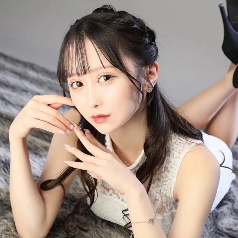 かんな 【朝・昼・夕】CLUB 令（レイ） 画像1