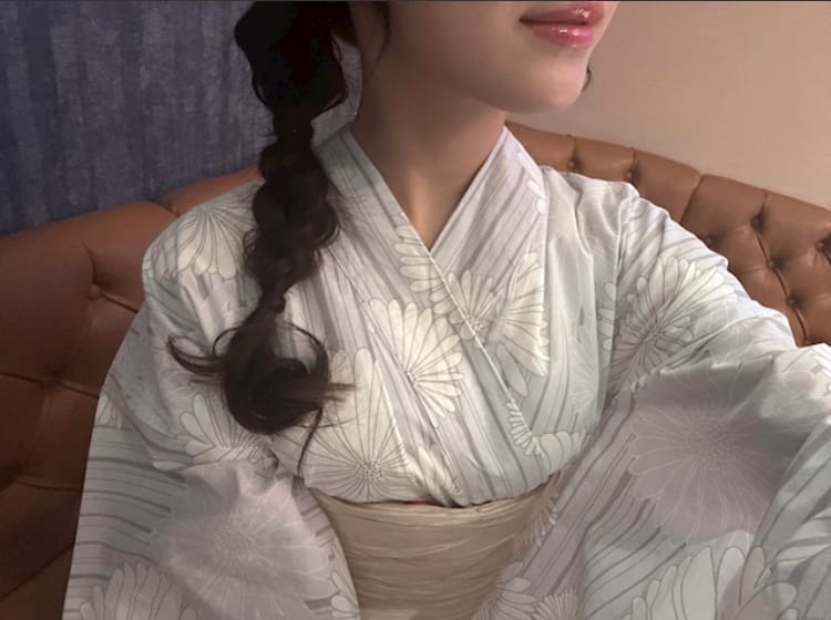 ゆき Dande Lion-KOBE-（ダンデライオン） 画像1