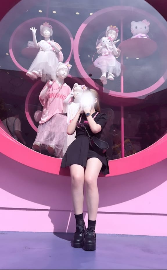 るか Dande Lion-KOBE-（ダンデライオン） 画像1