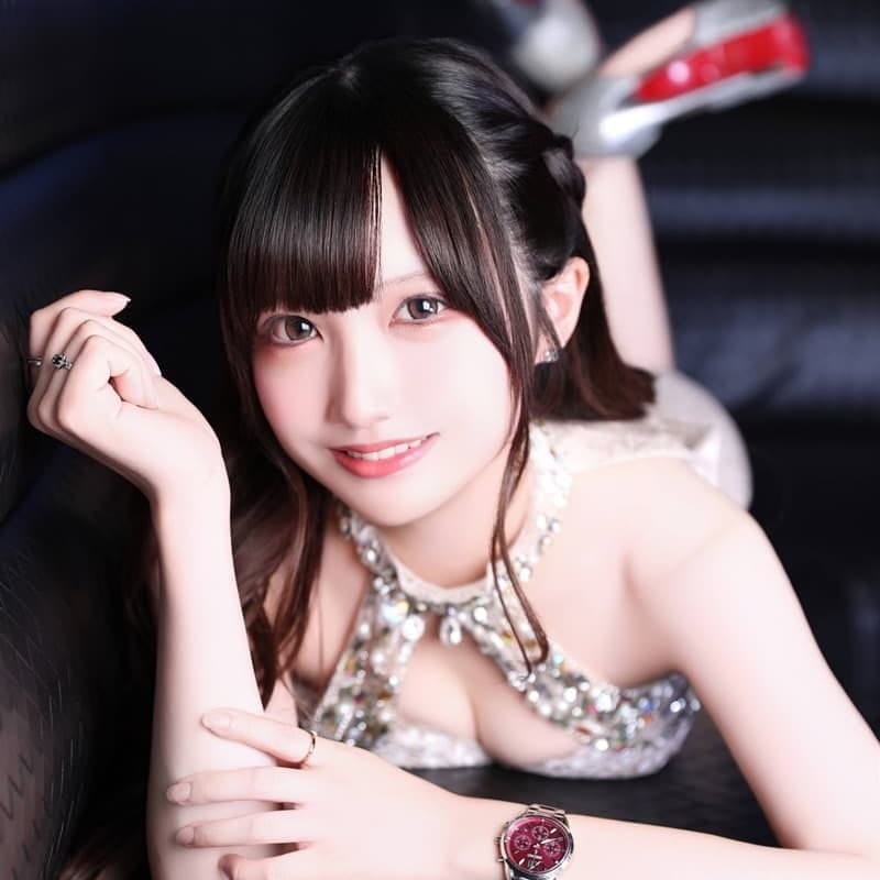 なみ 【鶴見】PUB CLUB JUSTICE（ジャスティス） 画像1