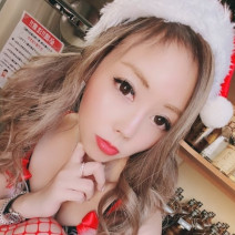 Club Yurion ユリオン 公式求人 体入情報 祇園 のキャスト一覧 体入ショコラ Club Yurion ユリオン 公式求人 体入情報 祇園 のキャスト一覧 体入ショコラ