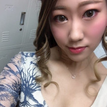 Club Yurion ユリオン 公式求人 体入情報 祇園 のキャスト一覧 体入ショコラ Club Yurion ユリオン 公式求人 体入情報 祇園 のキャスト一覧 体入ショコラ