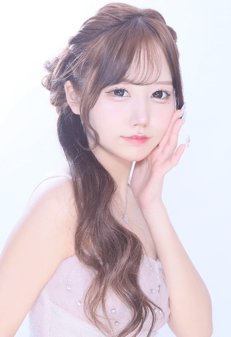 Haru（ハル）Asia（エイジア） 画像1