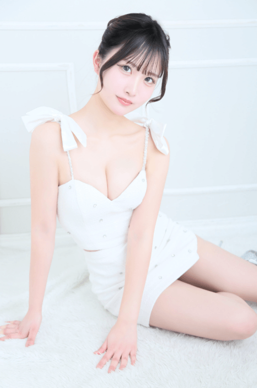 Runa（ルナ）Asia（エイジア） 画像1