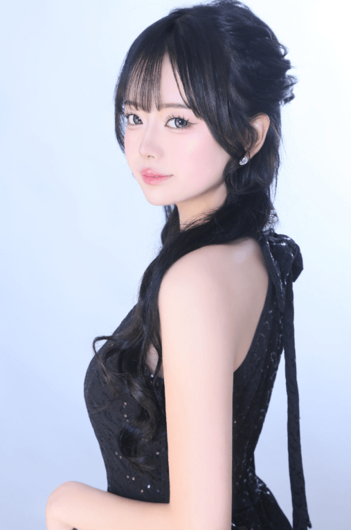 Noa（ノア）Asia（エイジア） 画像1