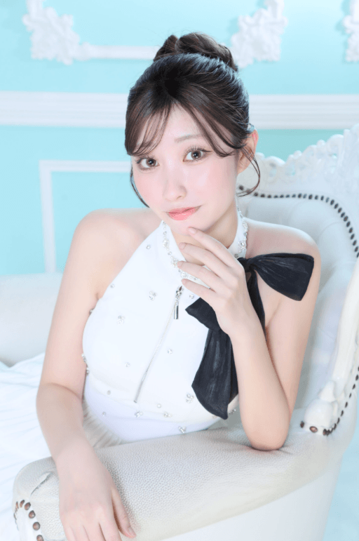 Ayami（アヤミ）Asia（エイジア） 画像1