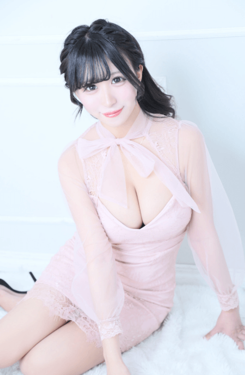 Yuna（ユナ）Asia（エイジア） 画像1