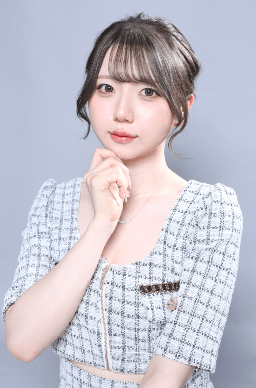 Momo（モモ）Asia（エイジア） 画像1