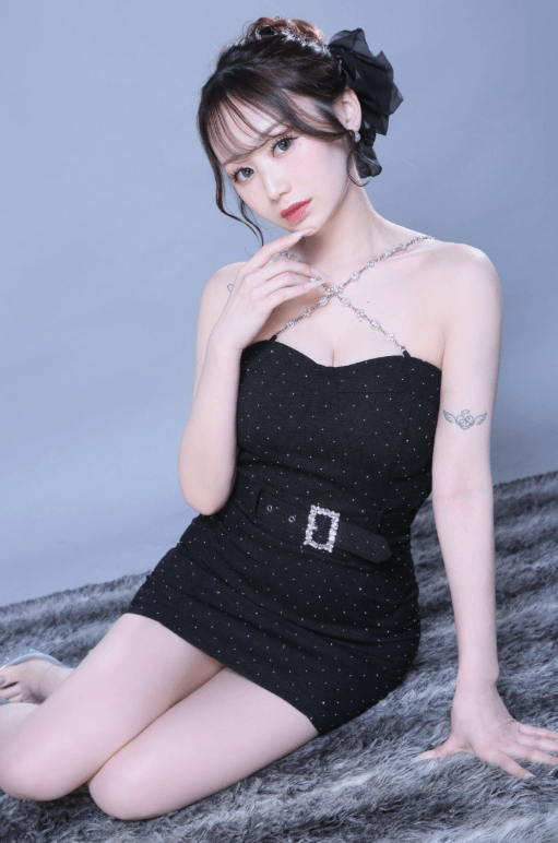Ramu（ラム）Asia（エイジア） 画像1