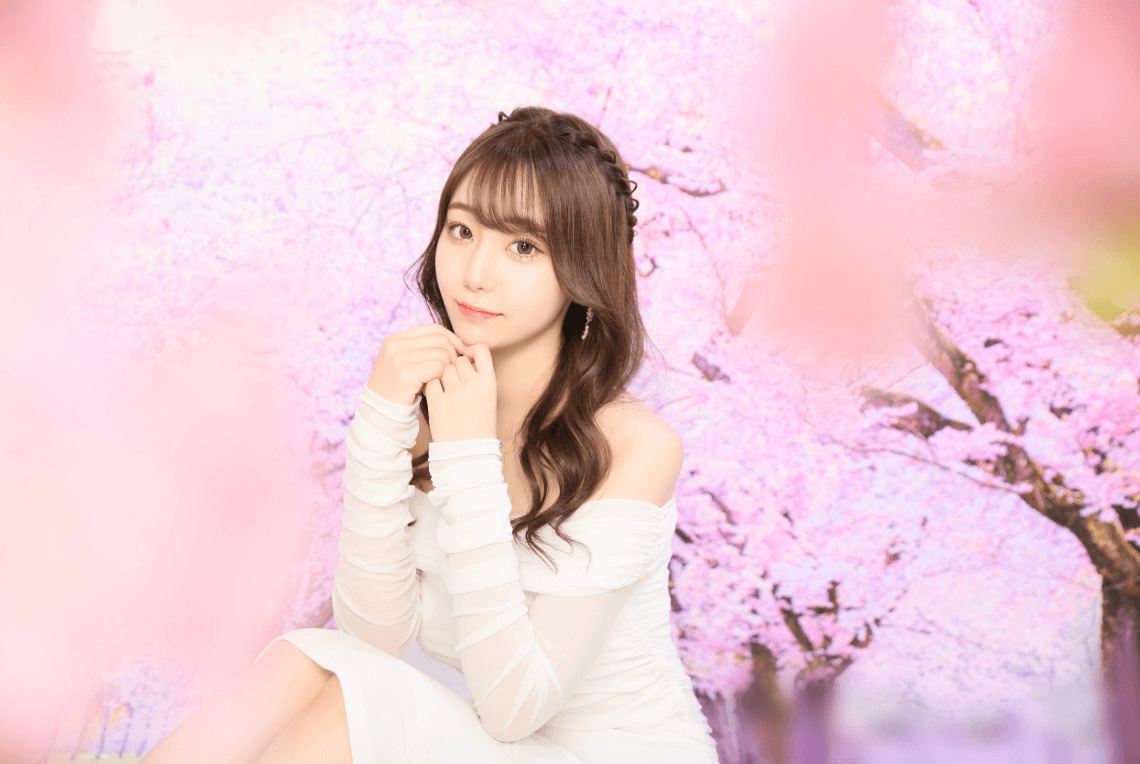 YUi（ユイ）Asia（エイジア） 画像7