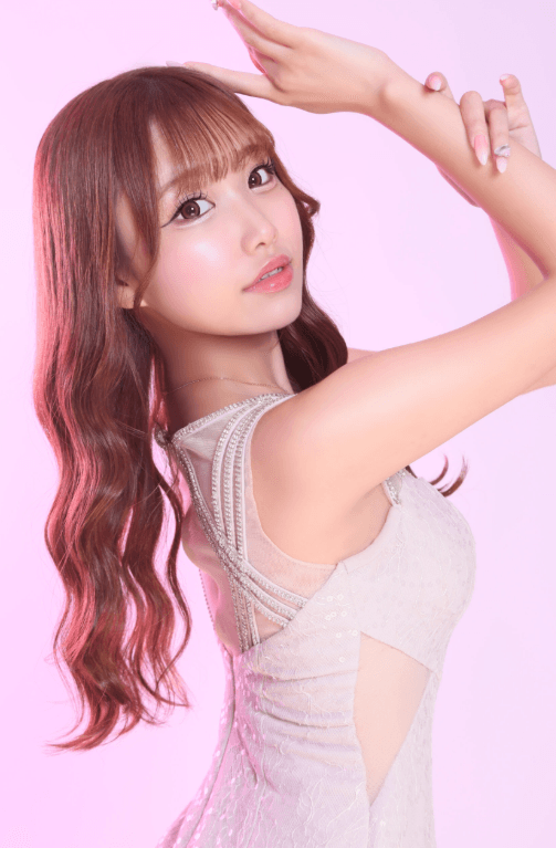 Yuri（ユリ）Asia（エイジア） 画像7