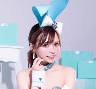 はるな Girl's Bar ハニー 画像1