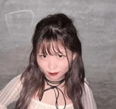 きい Girl's Bar ハニー 画像1