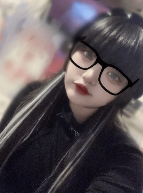 るるか Girl's Bar ハニー 画像1