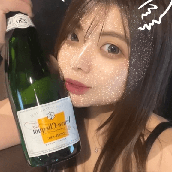 じゅり Girl's Bar ハニー 画像5