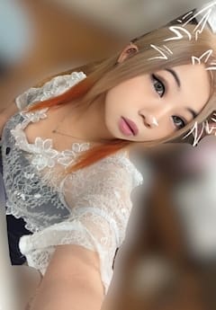 MIRAI 【多治見】NEO（ネオ） 画像1