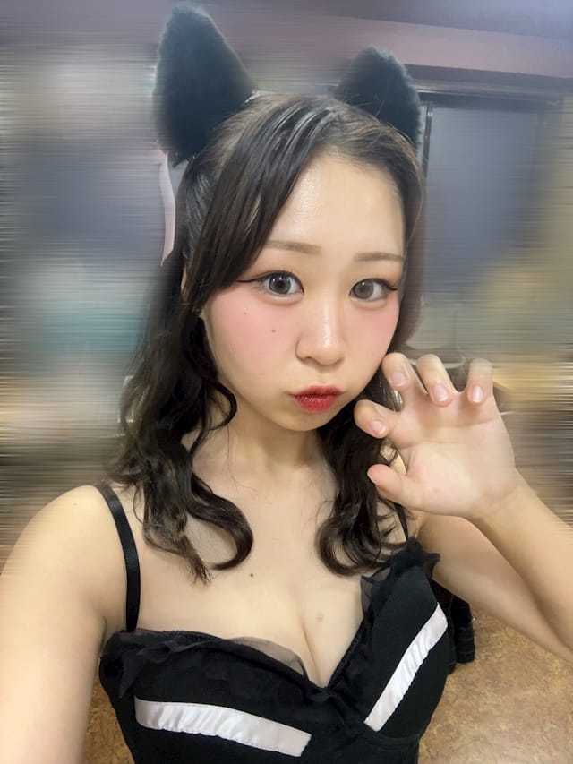 かなで 【多治見】NEO（ネオ） 画像1
