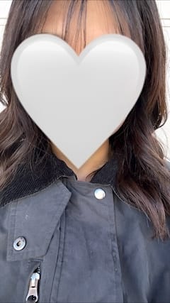 サキ 【多治見】NEO（ネオ） 画像1