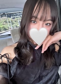 サヤカ 【多治見】NEO（ネオ） 画像1