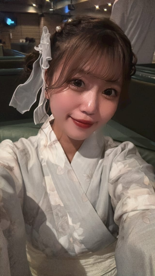 せり 【多治見】NEO（ネオ） 画像1
