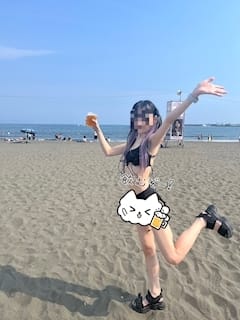 なこ 【多治見】NEO（ネオ） 画像1