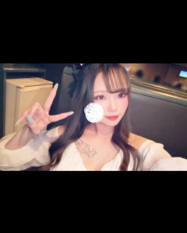 なつ 【多治見】NEO（ネオ） 画像1