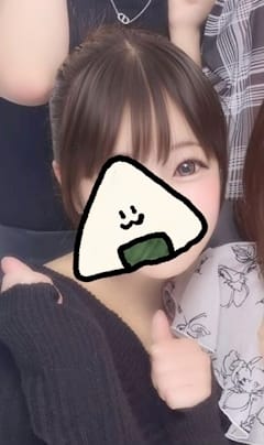 なる 【多治見】NEO（ネオ） 画像1