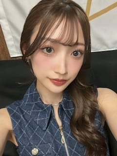 ひかる 【多治見】NEO（ネオ） 画像1