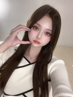 ミカ 【多治見】NEO（ネオ） 画像1