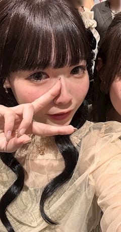 ユナ 【多治見】NEO（ネオ） 画像1