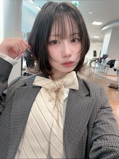 らら 【多治見】NEO（ネオ） 画像1