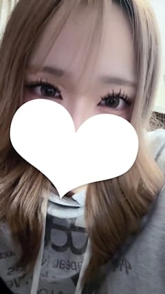 りお 【多治見】NEO（ネオ） 画像1
