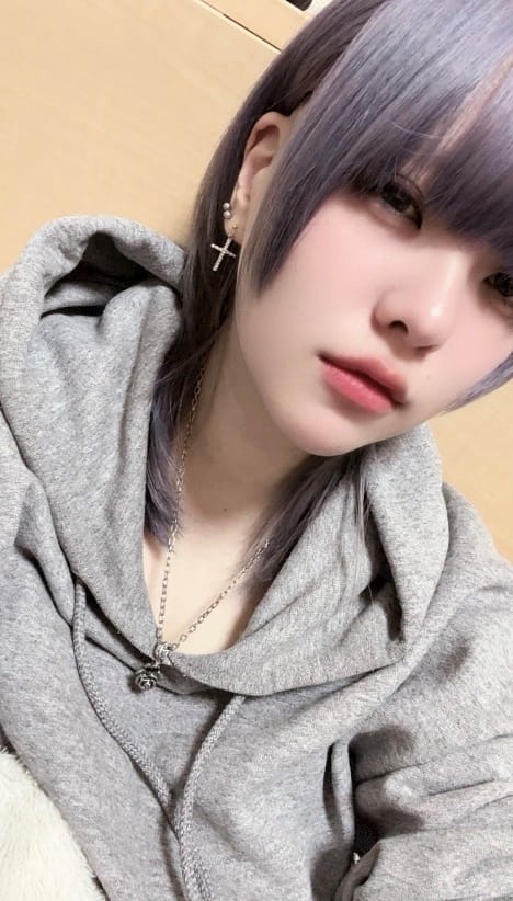ヒナ(スタッフ) 【多治見】NEO（ネオ） 画像1