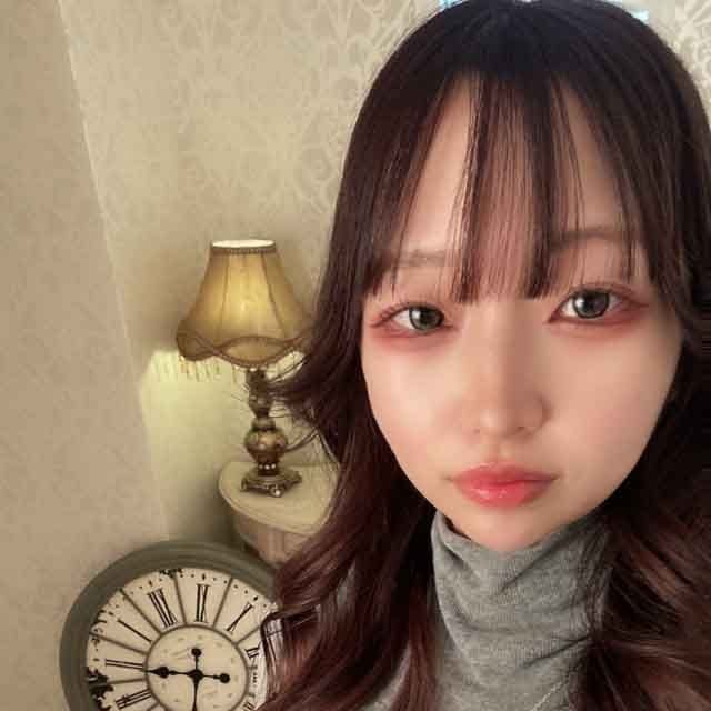 ひまり epicgirl（エピックガール） 画像1