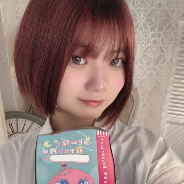 ひかり epicgirl（エピックガール） 画像1