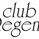 キャスト 【朝・昼】club Regene（リジェネ）【公式求人・体入情報】 画像20200305151158422.jpg