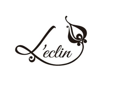 キャスト L'ecrin（レクラン）【公式体入・求人情報】 画像1