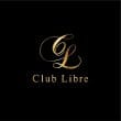 【大山】Club Libre（リーブル）【公式求人・体入情報】 担当名/採用担当画像