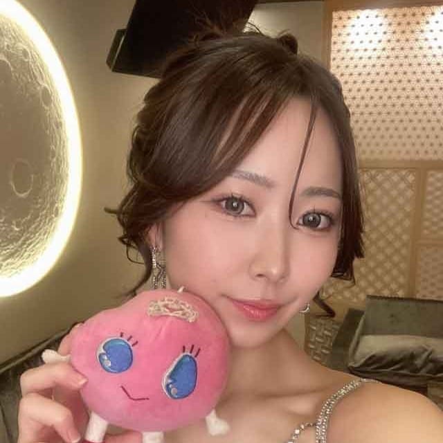 みやび CLUB AMAN（アマン） 画像1