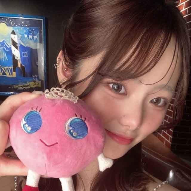 れいら CLUB AMAN（アマン） 画像1