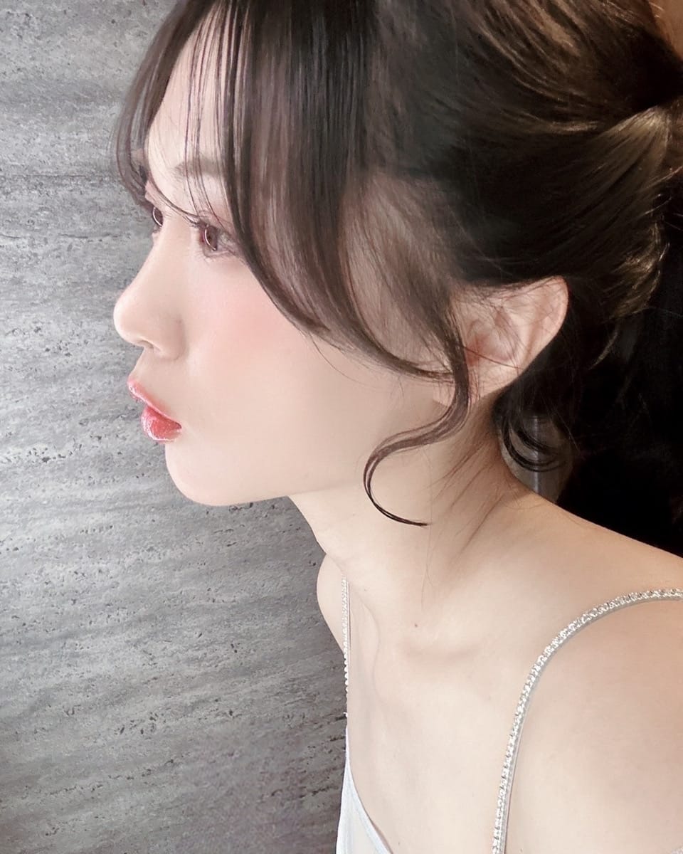 あさみ CLUB AMAN（アマン） 画像1