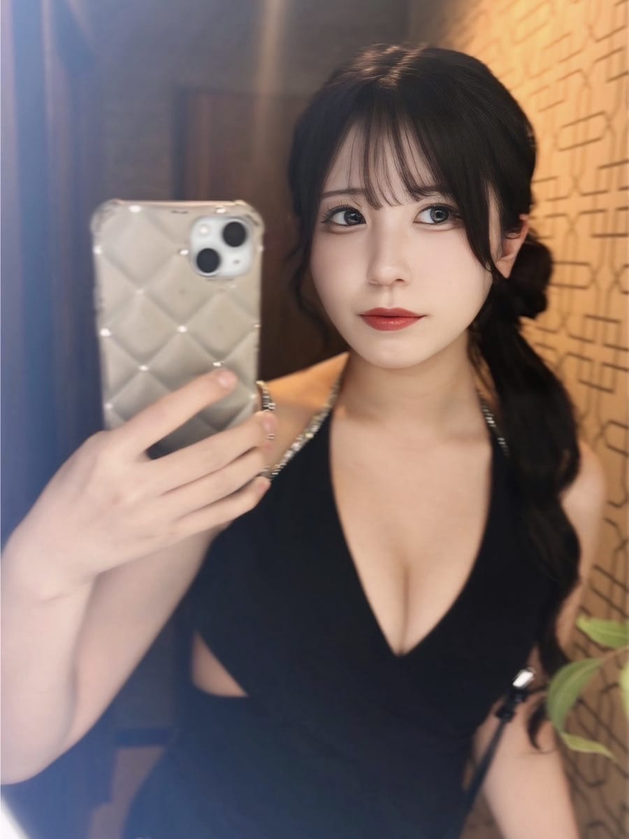 すみれ CLUB AMAN（アマン） 画像1