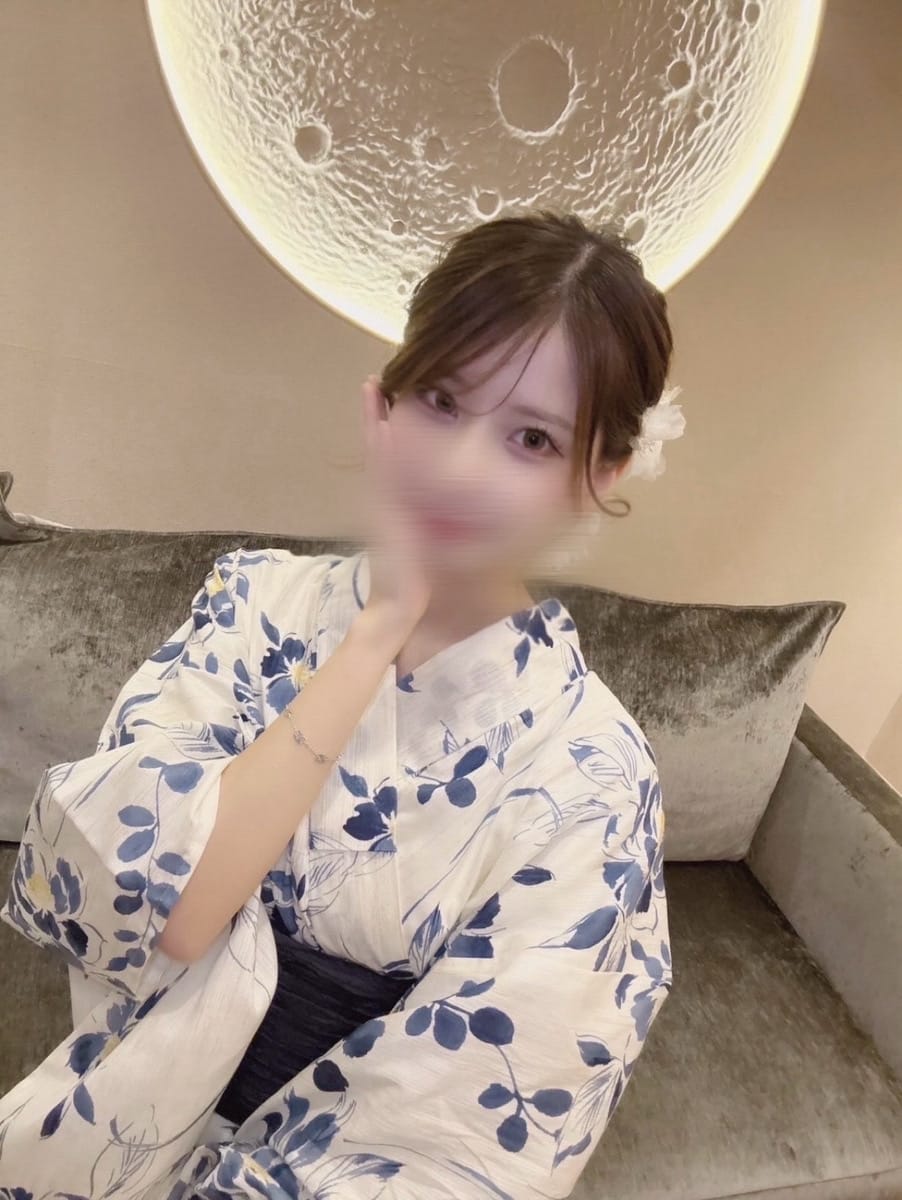 ひまり CLUB AMAN（アマン） 画像1