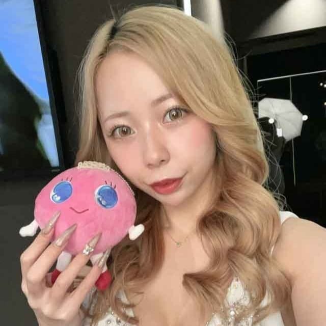 めぐ CLUB AMAN（アマン） 画像1
