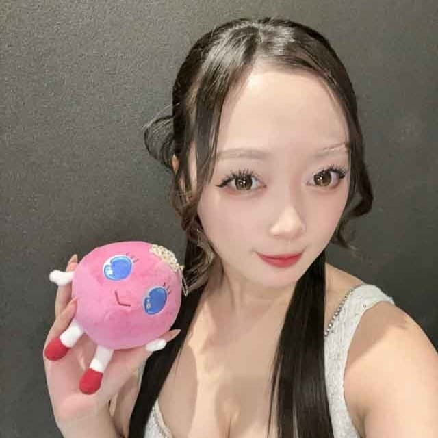 ひめ CLUB AMAN（アマン） 画像1