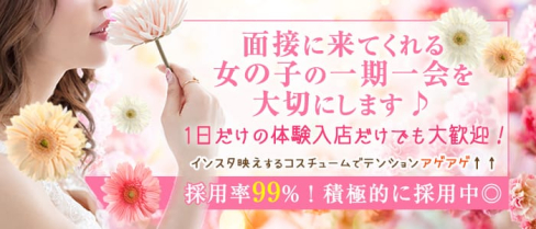 ハイボールバー PEEK A BOO(ピーカブ―)【公式求人情報】(藤沢ガールズバー)の求人・体験入店情報