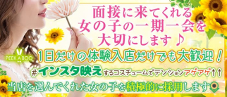 ハイボールバー PEEK A BOO(ピーカブ―)【公式体入・求人情報】(藤沢ガールズバー)の求人・体験入店情報