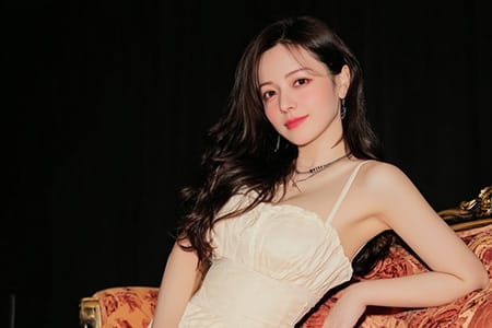 YUA 夢 ORIGIN ～オリジン～ 画像1