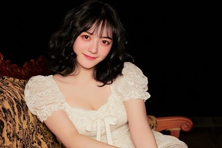 REI 夢 ORIGIN ～オリジン～ 画像1