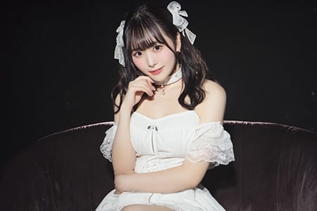 YURI 夢 ORIGIN ～オリジン～ 画像1